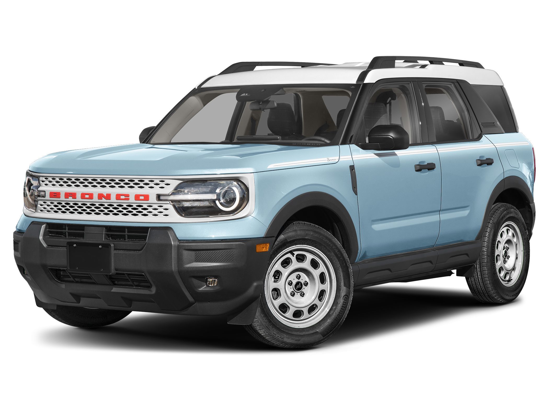 ford bronco sport 2026 3FMCR9GN2TRE26247 image ford bronco sport 2026 3FMCR9GN2TRE26247 image
